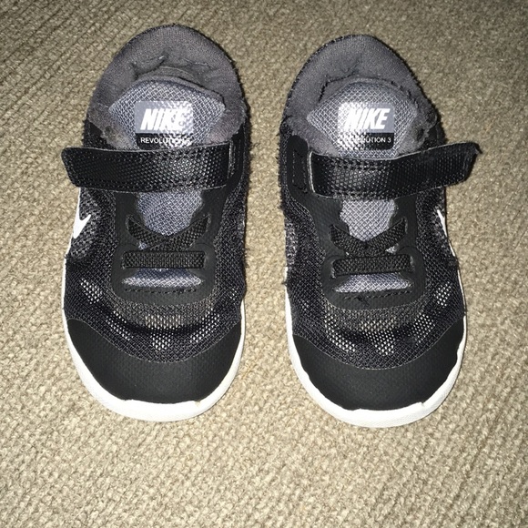 nike am tailwind 4